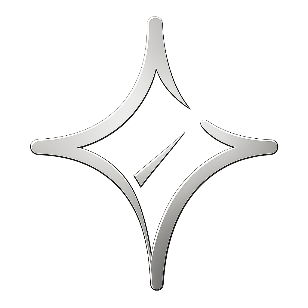 Nomad Star